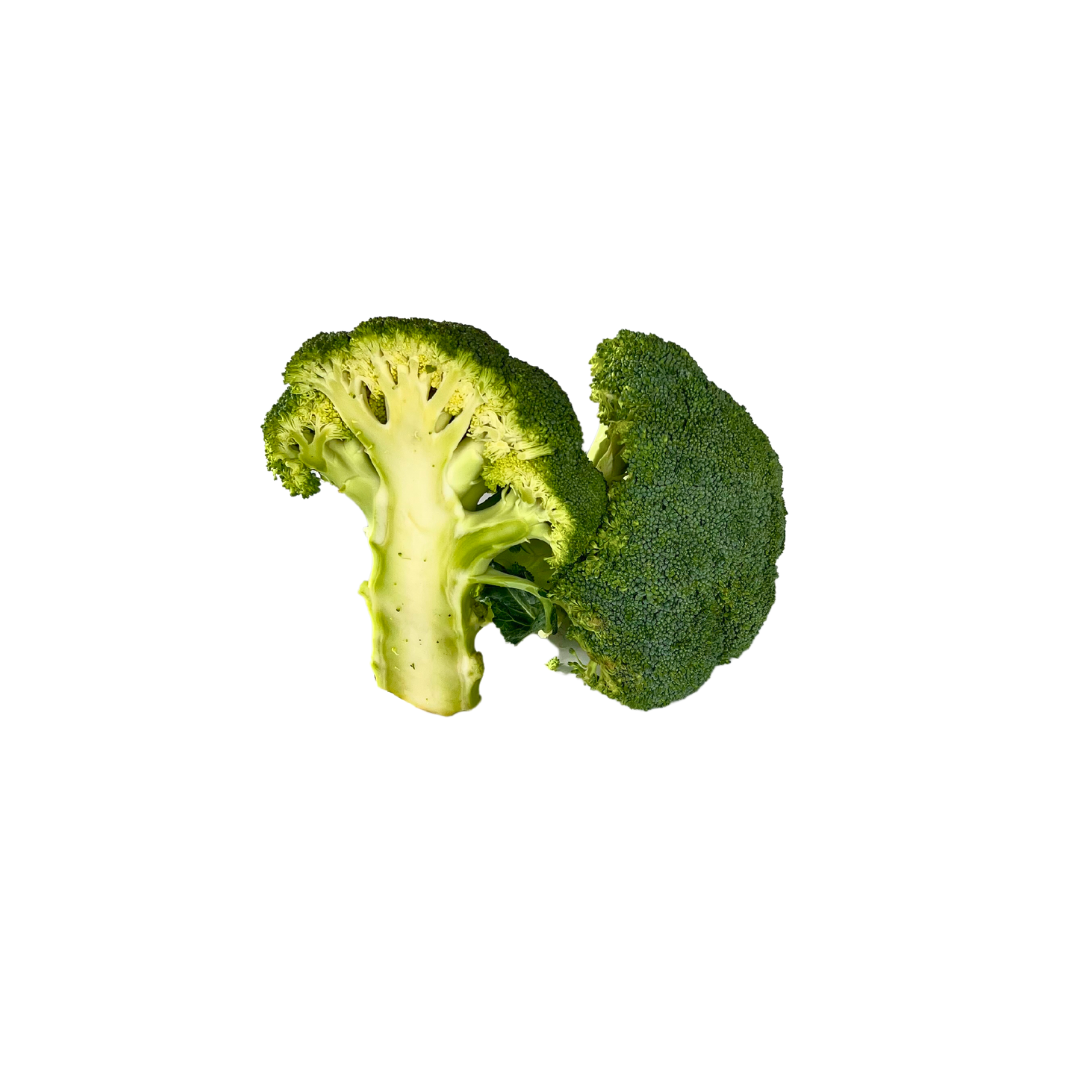 Broccoli