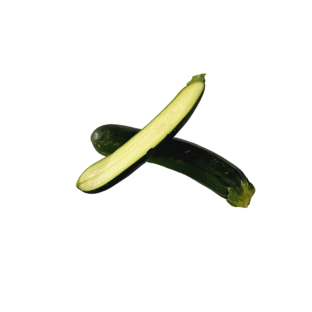 Courgette