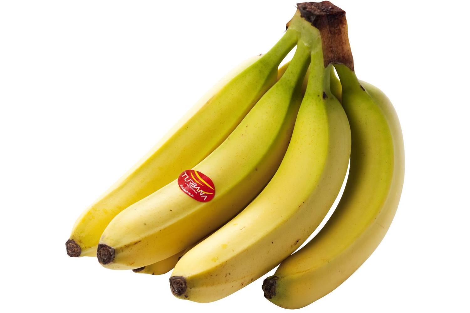 Bananen