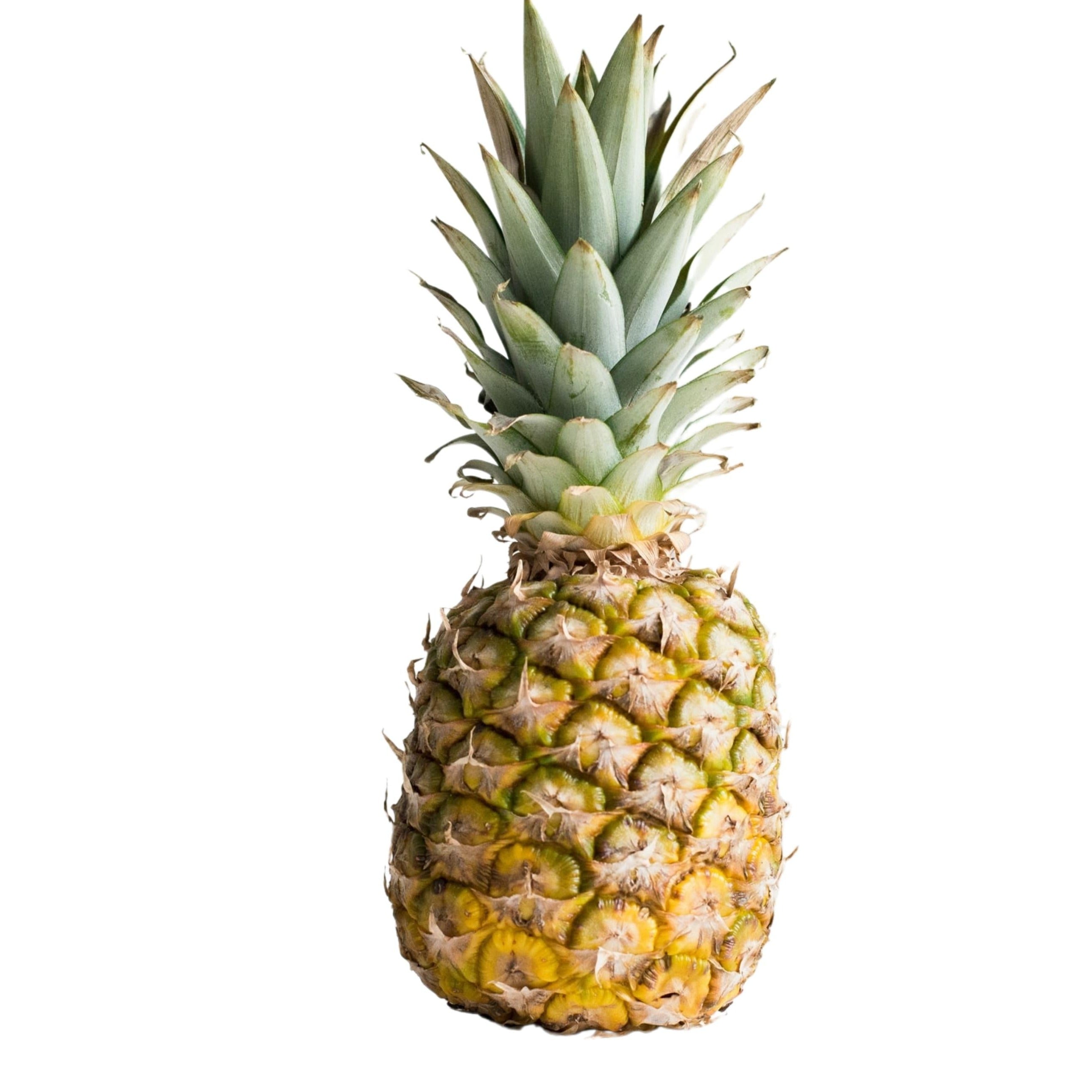 Ananas