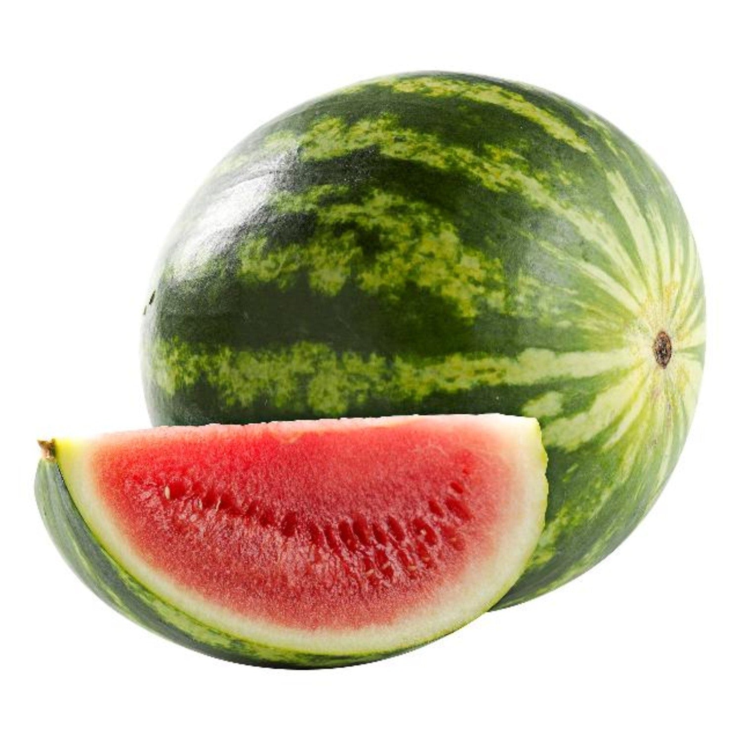 Watermeloenen